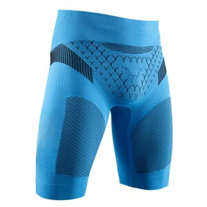 n[tpc Y jO V[gpc X|[c^Cc }\ RvbV K WMO z Xgb` Lk tďH~ n