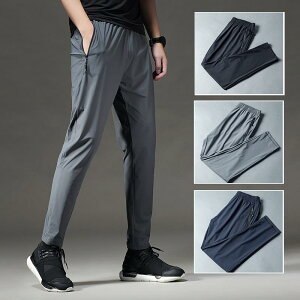 pc jp jOpc g[jOpc z   N Lk X|[c ^  H~ ubN u[ O[