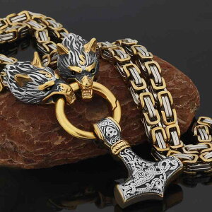 lbNX Y k oCLO T wbh _ n}[ `^| y_g ANZT[ WG[ 50cm 60cm 70cm