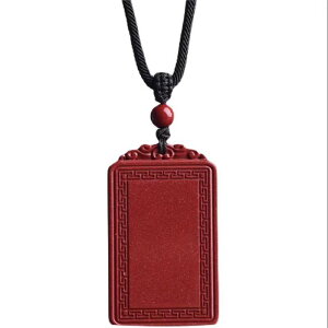 �l�b�N���X �����Y ���f�B�[�X ������ ���x �y���_���g ����� �����v �A�j�}�����`�[�t ���x ���N�� �A�N�Z�T���[