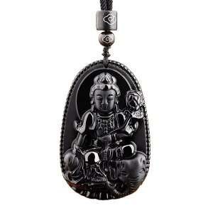 lbNX Y fB[X j \x x { y_g  J^    A~bg