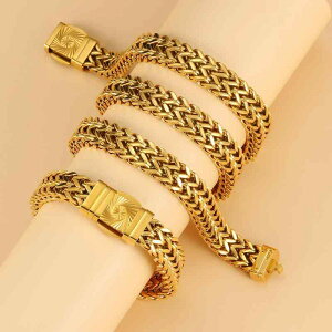 lbNX  uXbg Y fB[X `^| w ҂ݍ XNGA y_gt XeB[J[ X^CbV Vv jp ANZT[(x10)