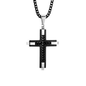 lbNX Y jp \ NX y_g 316L XeX 􉽊w͗l 􉽕 ubN Vo[ XeB[J[ AM[Ή