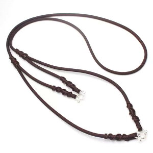 lbNX jp ^C҂   y_g ҂ \ 2A ubN  JtF R[q[ sN u[   bh  Vo[ Vo[ S[h S[h Jt