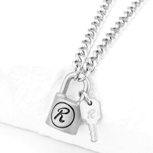 lbNX Y 싞`[t y_g `[J[ g AeB[N }bg dグ X`[pN ANZT[ jp