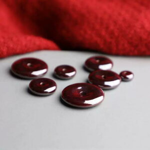 �l�b�N���X ���f�B�[�X �L�b�Y �x�r�[ �鍻 �����J �y���_���g ����� �A�N�Z�T���[ �Ҍ��� �����v �V���� �l�b�N���X 45mm 5mm 55mm 6mm