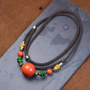 lbNX j C| X蕗  bh  V[g ҂  Ehr[Y