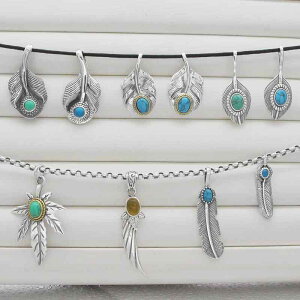 lbNX Y fB[X Vo[925  H tFU[ ^[RCY y_ggbv [t t GXjbN AWA eCXg ANZT[