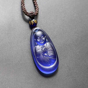 lbNX fB[X Y ӕF  ڗ y_g ҂ Ε u[(x10)