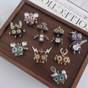 y_g Y fB[X lbNX ؐ {bg pN ANZT[ p[c J[gD[ qbvzbv N[  y_ggbv