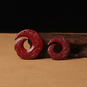 lbNX Y fB[X   鍻 ??  y_ggbv 14g 225g 37g  ANZT[ Mtg