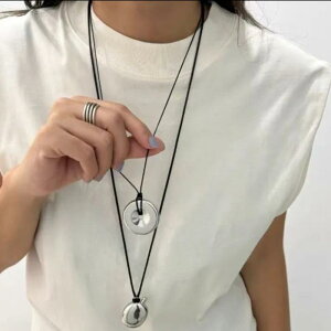 �l�b�N���X ���j�Z�b�N�X �����Y ���f�B�[�X ���v�R ���� �����r ���E���h �T�[�N�� �􉽊w�͗l �d�C���b�L���H ���h �y���_���g �u���b�N�n