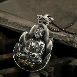 lbNX Y fB[X @  y_g _ x  g AeB[N   J^ ANZT[