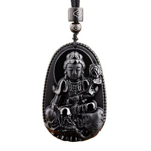 lbNX fB[X Y j \x { y_g GXjbN A~bg J^  ω 󑠕F F F F @ s ɔ@