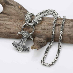 lbNX Y k oCLO 鉤`F[ _g[n}[ y_g `^| Vo[ AM[Ή