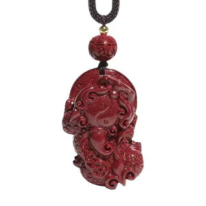 �y���_���g ���f�B�[�X �����Y �A�N�Z�T���[ �鍻 �� �A�j�}�����`�[�t �l�b�N���X ����� �J�^ ���N�� ������ ������