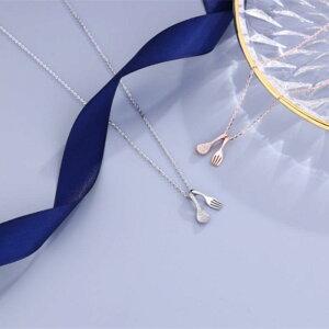 lbNX fB[X Vo[925 Xv[ tH[N y_g `F[  ~j}Xg dCbLH S[h [YS[h