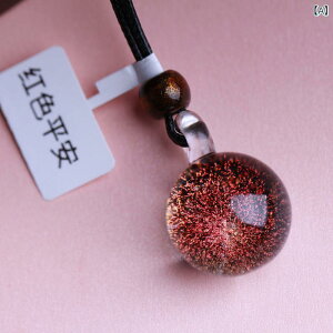 lbNX Y fB[X  KX y_g Vv ANZT[ Mtg  F  F 