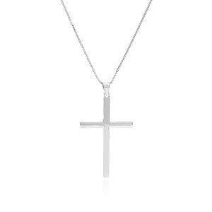 lbNX fB[X Y Vo[925 yA \ y_g `F[ Vv   킢 􉽊w͗l