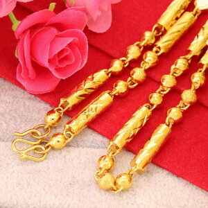 lbNX Y jp xgiV 6mm  ^dCbLH hbvh~ g˕ GXjbN AWA eCXg | g(x2)