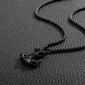 lbNX Y XeX \ d y_g `^| d [v Z[^[`F[ S[h X`[ ubN Vo[