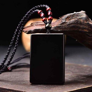 lbNX Y fB[X j  y_g   a g Aj}`[t