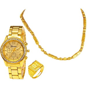 lbNX Y S[h Ԃ |߃`F[ bL y_g O v uXbg 5_Zbg bL[ACe