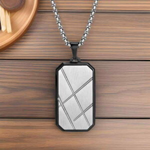 lbNX Y p` 􉽊w͗l ~^[ v[g `^| y_g `[J[ N[ dCbLH X^CbV