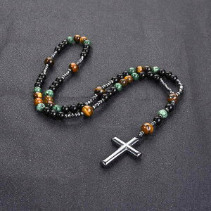 lbNX Y jp AtJ CG[^CK[AC g IuVfBA NX \ O 70cm 60cm ԓSz ʋ 􉽊w 8mm 10mm(x3)