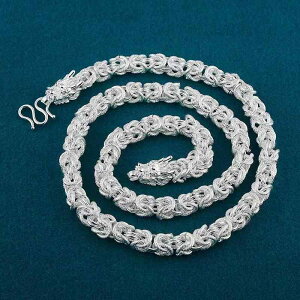 lbNX Y zl hS  Vo[ Vo[ dCbLH I Aj}`[t y_g 51cm-80cm