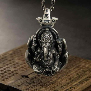 lbNX Y jp  ]E g y_g  g AeB[N  AWA GXjbN  ANZT[