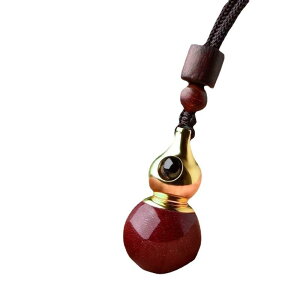 lbNX fB[X Y 鍻 ?? r Z\ y_g J e So L[z_[ x ? `F[ K[lbg | A[gX^C