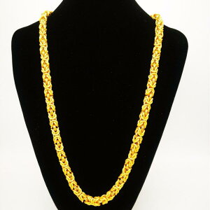 lbNX Y jp hS`[t e߃`F[ xgiVW 􉽊w͗l  ^JANZT[ ؍