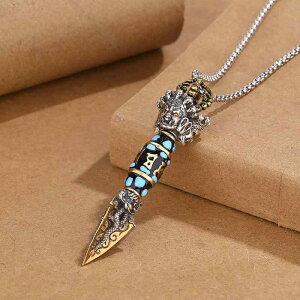 lbNX Y Z^ n 㹖  ]\  g AeB[N y_g  N JbR @   ANZT[