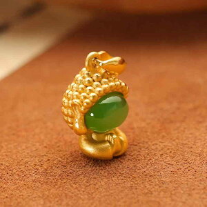 lbNX fB[X Y ac S925Vo[ ɋ y_g Vo[925 ⃁bL a I J[gD[ 