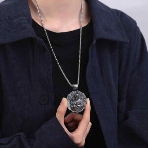 lbNX Y jp `^| y_g LO_ il g I