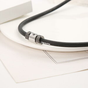 lbNX Y jp Q}jE VR `^ C N ANZT[ y_g   ubN S[h 􉽊w͗l ؊ AM[Ή