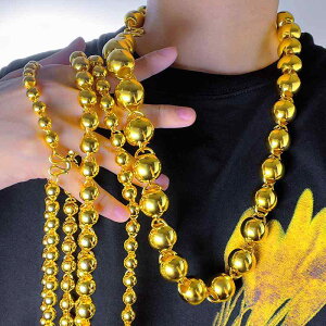 lbNX Y jp  ThS[h  Ehr[Y r[Y X^C y_g `F[ 􉽊w͗l ʋ ʔN