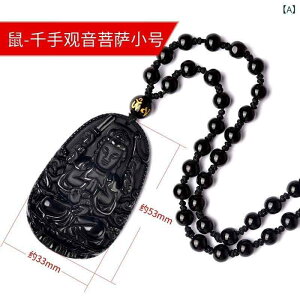 lbNX Y j ω 󑠕F F F @ 吨F s ɔ@ { y_g  ANZT[ jp