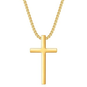 lbNX Y fB[X `^| 傫 \ y_g S[hJ[ ubN XeB[J[ 􉽊w͗l `[J[ qbvzbv 