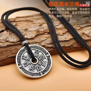 lbNX Y fB[X Vo[925 RSԑK y_g  | g  bL[ACe