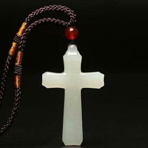 lbNX Y fB[X ʐ y_g  NX \ lbNX GXjbN AWA eCXg