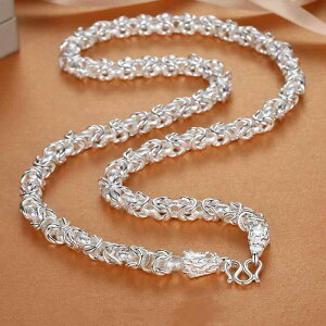 lbNX Y jp hS   `F[ Vo[  dCbL  I ?? qbvzbv Aj}`[t 40g