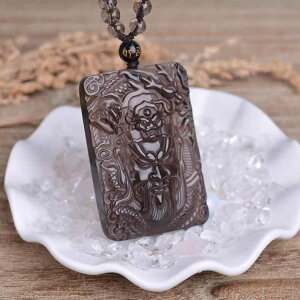 lbNX Y j X퍕j ։H ֒N y_g  |  J^ Mtg(x3)