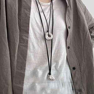 lbNX jZbNX `[t ~` 􉽊w͗l y_g I ubN [v `[J[ dCbLH