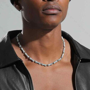 lbNX Y fB[X   {[ WRjA qbvzbv  Vo[J[ S[hJ[ L[o`F[ jZbNX