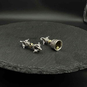 �l�b�N���X �����Y �����n ������ ���� �y���_���g �����@�� �h�[�W�F �o�W���� ���g�� ����� �A�N�Z�T���[