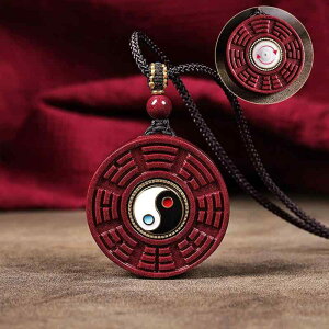 �l�b�N���X ���f�B�[�X ������ �鍻 ���� ���T �y���_���g ����� �A�N�Z�T���[ ���|���� �N �t �����b�N�X