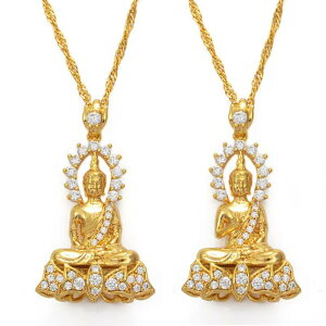 lbNX Y fB[X  ő y_g GXjbN AWA eCXg S[h g`F[ {bNX`F[  g |