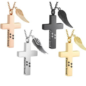 lbNX Y ANZT[ XeX ⍜ \ Vg̗ ybg  y_g Vo[ ubN S[h [YS[h